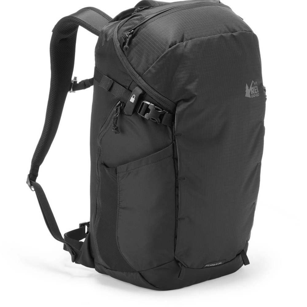 REI Ruckpack 28L